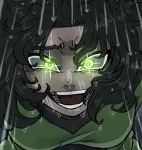 Avatar of Buttercup