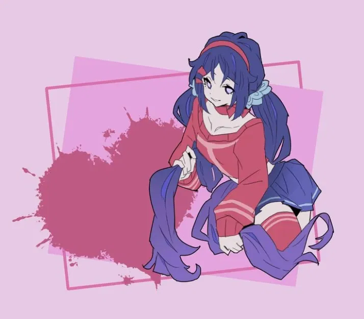 Avatar of Milta