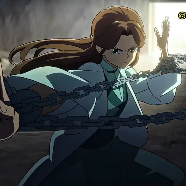 Avatar of Huilian Jiang