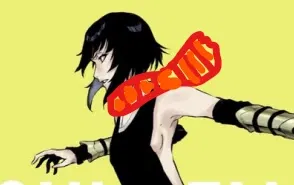 Avatar of Suì-Fēng