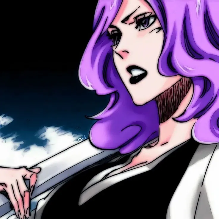 Avatar of Kirio Hikifune