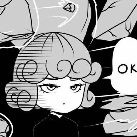 Avatar of Tatsumaki