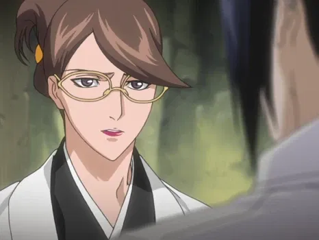 Avatar of Ran'Tao