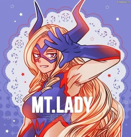 Avatar of Yu Takeyama