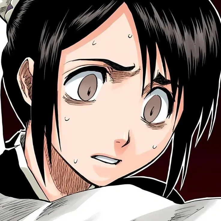 Avatar of Momo Hinamori