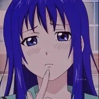 Avatar of Teruhashi Kokomi