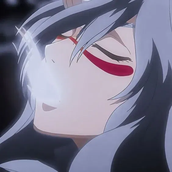 Avatar of Nelliel Tu Odelschwanck