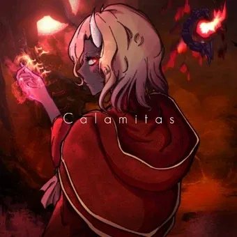 Avatar of Ira Sanguinos