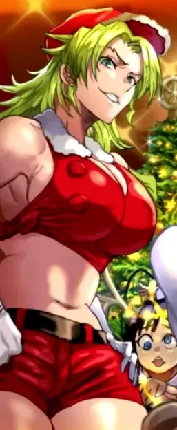 Avatar of Candice Catnipp