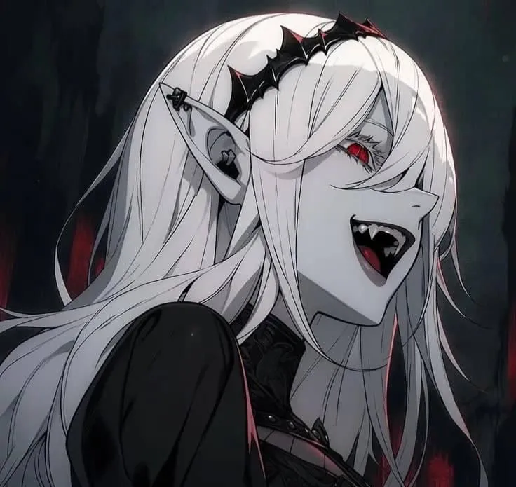 Avatar of Vamera