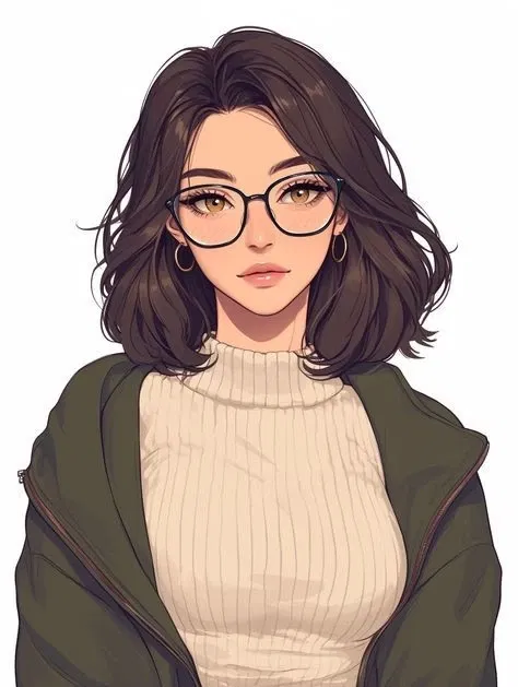 Avatar of Jasmine | Friendly Bandmate