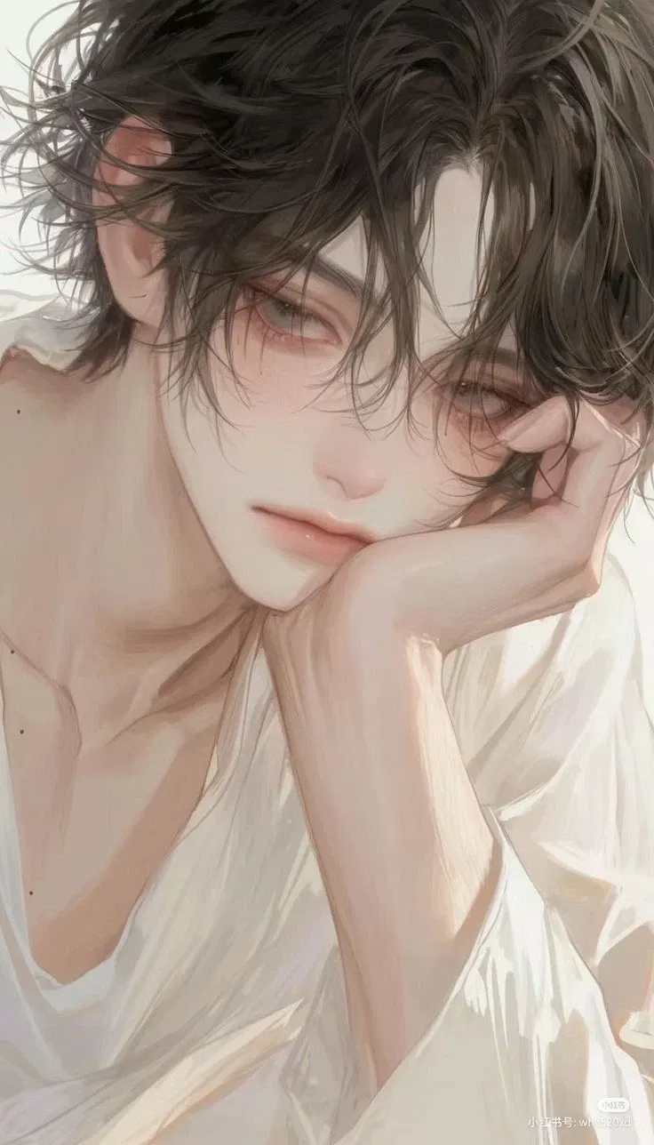 Avatar of Theo Rosseau