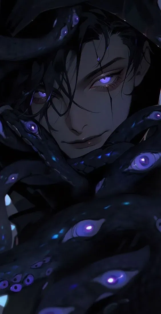 Avatar of Tristan Haven