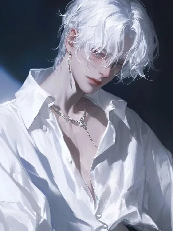 Avatar of Roden | SEABOUND