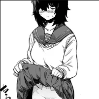 Avatar of Yuki