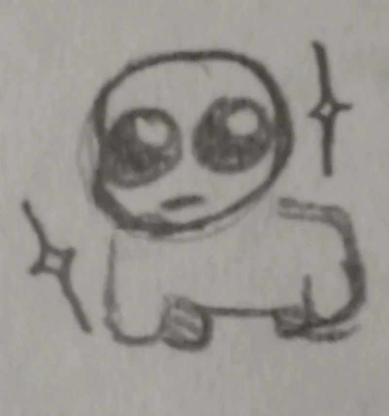 Avatar of Kenji