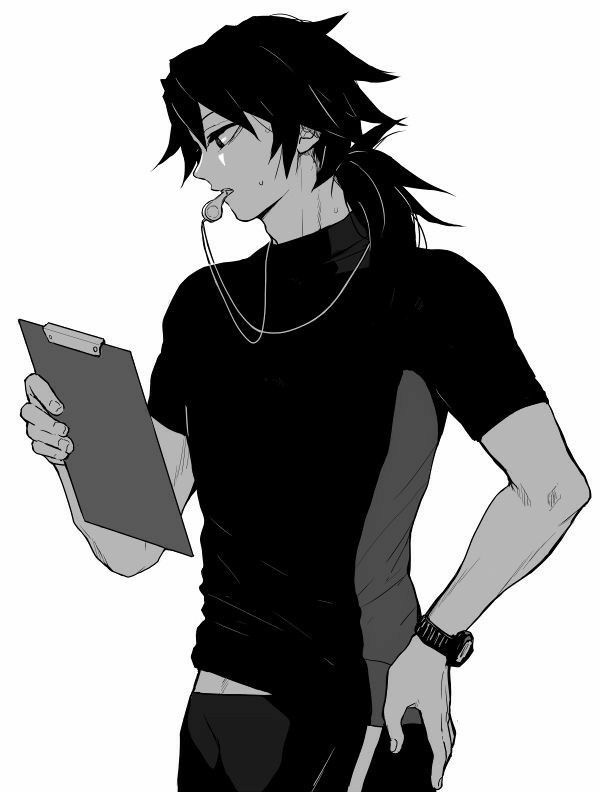 Avatar of 🫐 — Tomioka 💭