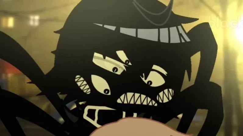 Avatar of Nao <33