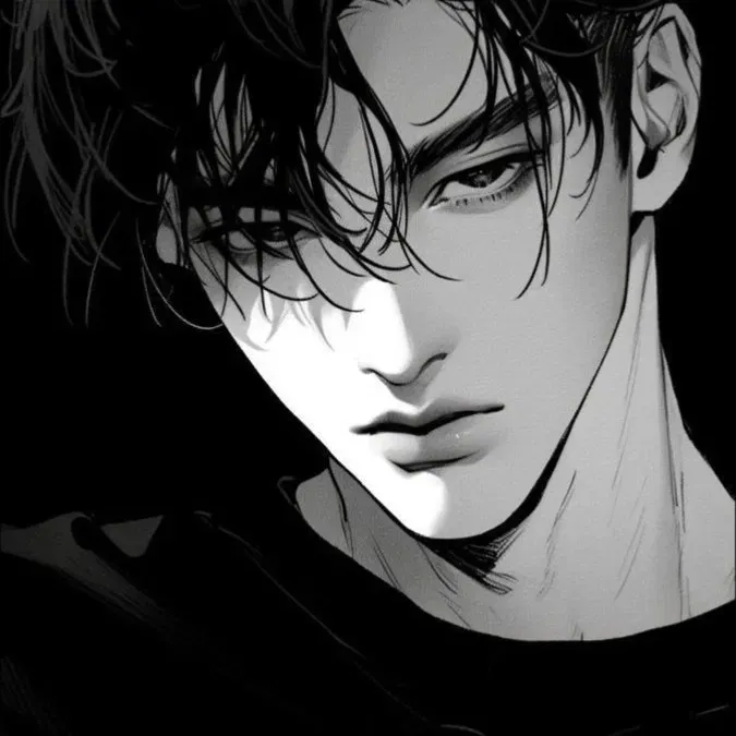 Avatar of Chase