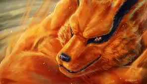 Avatar of Kurama (test)