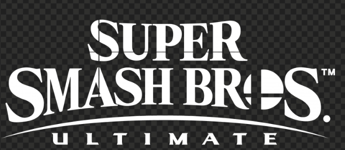 Avatar of Super Smash Bros Ultimate - RPG -