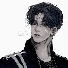 Avatar of  Kang Dojun