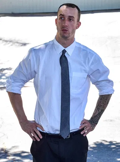 Avatar of Chris Strokes