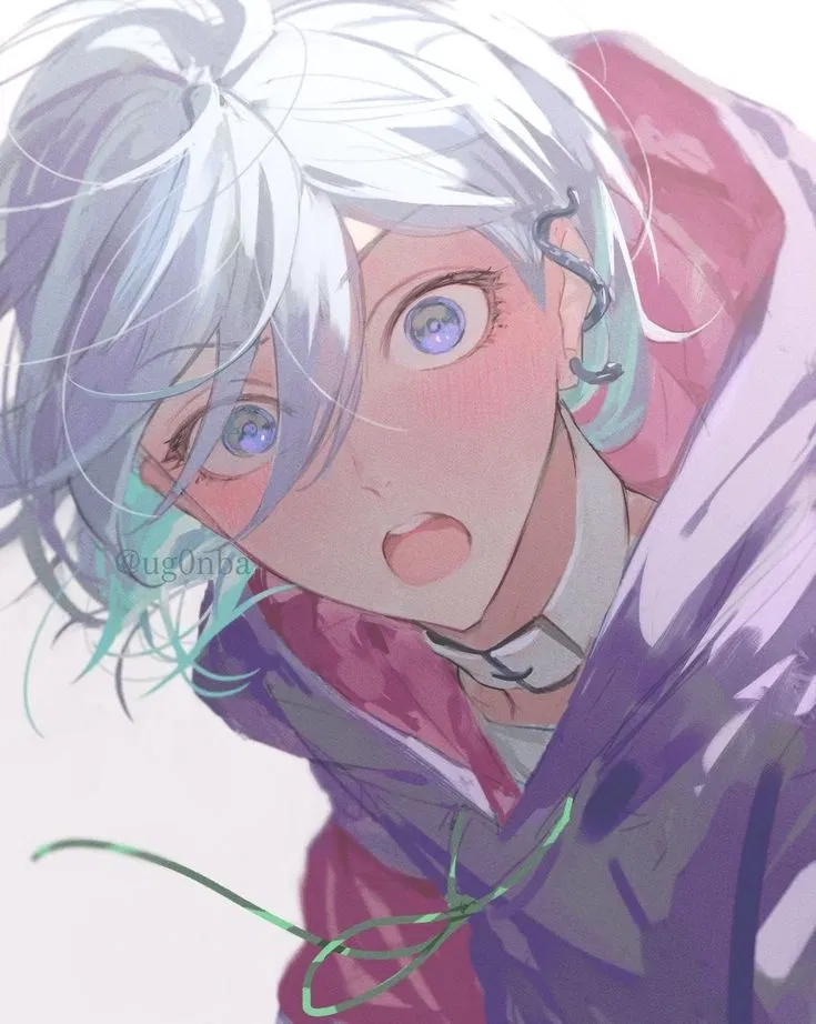 Avatar of Kanata