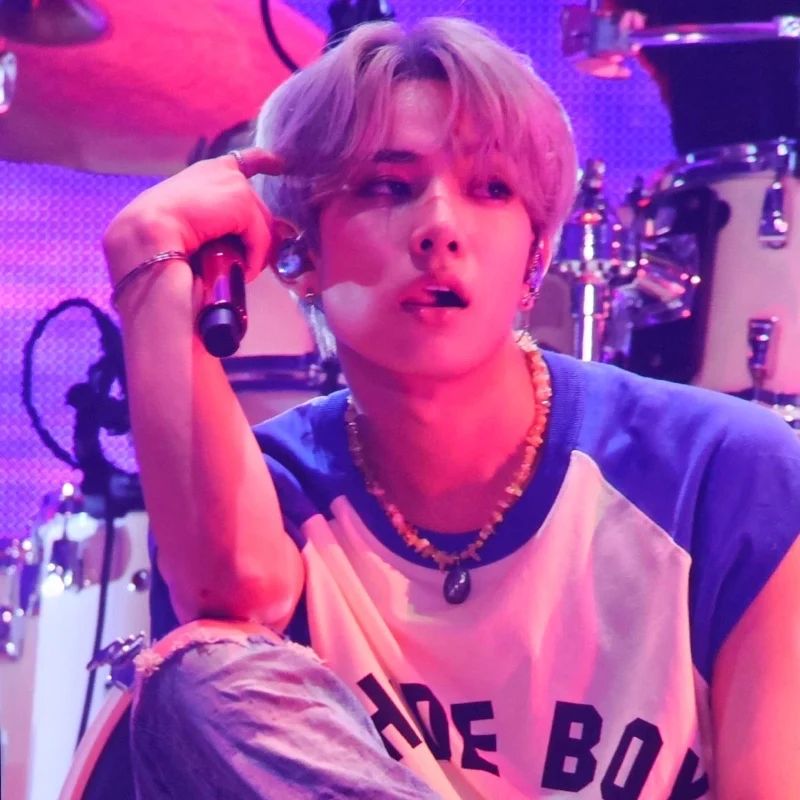 Avatar of Lee Heeseung