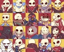 Avatar of Sans au/papyrus au house!!1!!!11!!