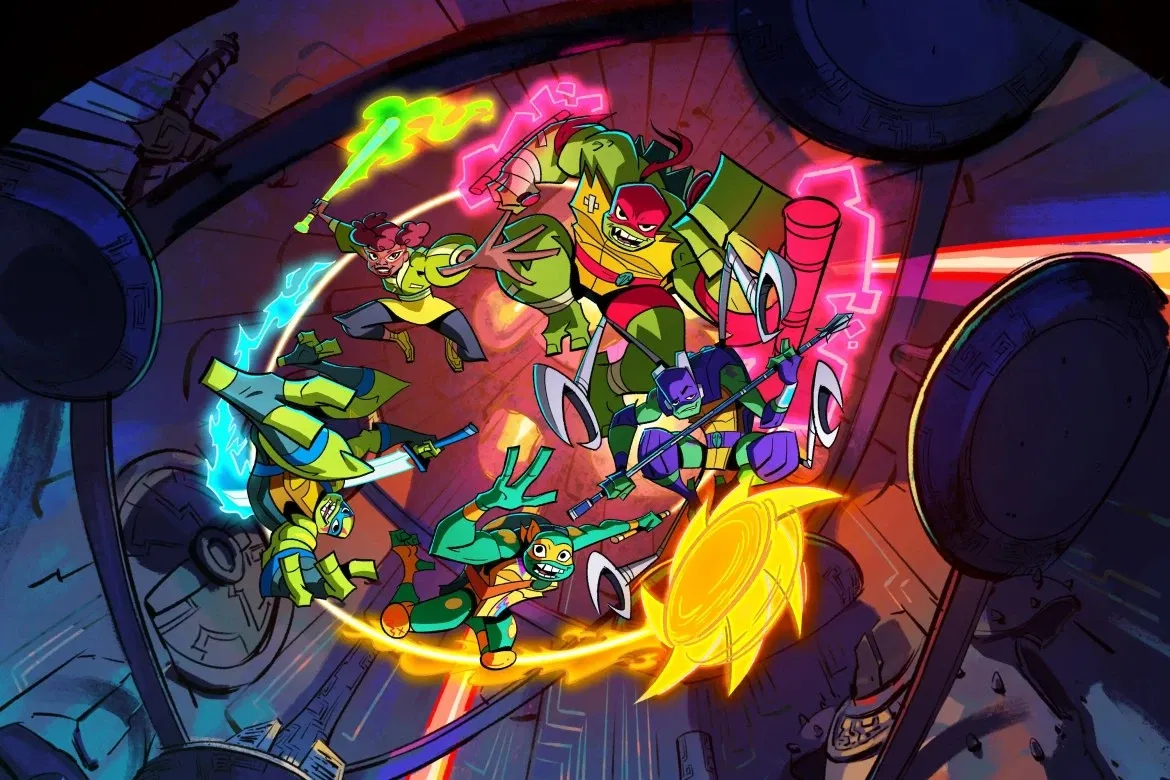 Avatar of Rottmnt house!!1!!!11!!