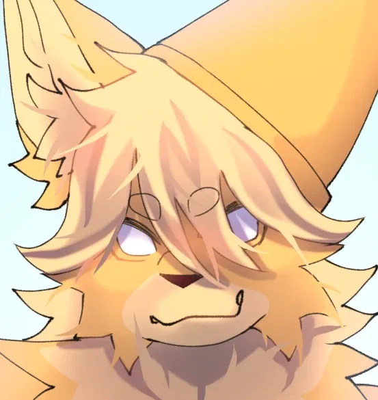 Avatar of Catte (Peaceful Gootraxian)