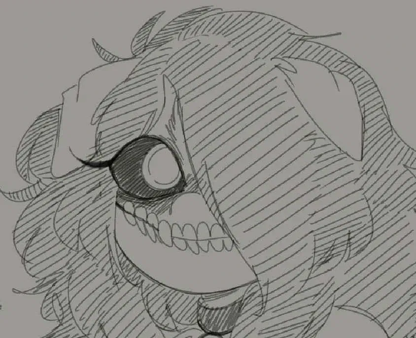 Avatar of Smile Dog (Your Energetic Stalker)