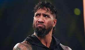 Avatar of Jey Uso