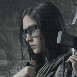 Avatar of Hecate