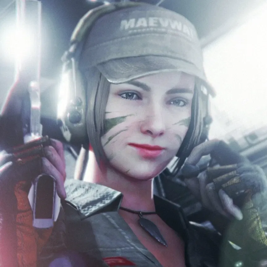 Avatar of Urban Tracker