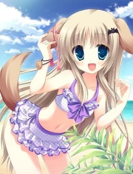 Avatar of Mio Yamamoto 