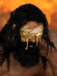 Avatar of Sisyphus prime