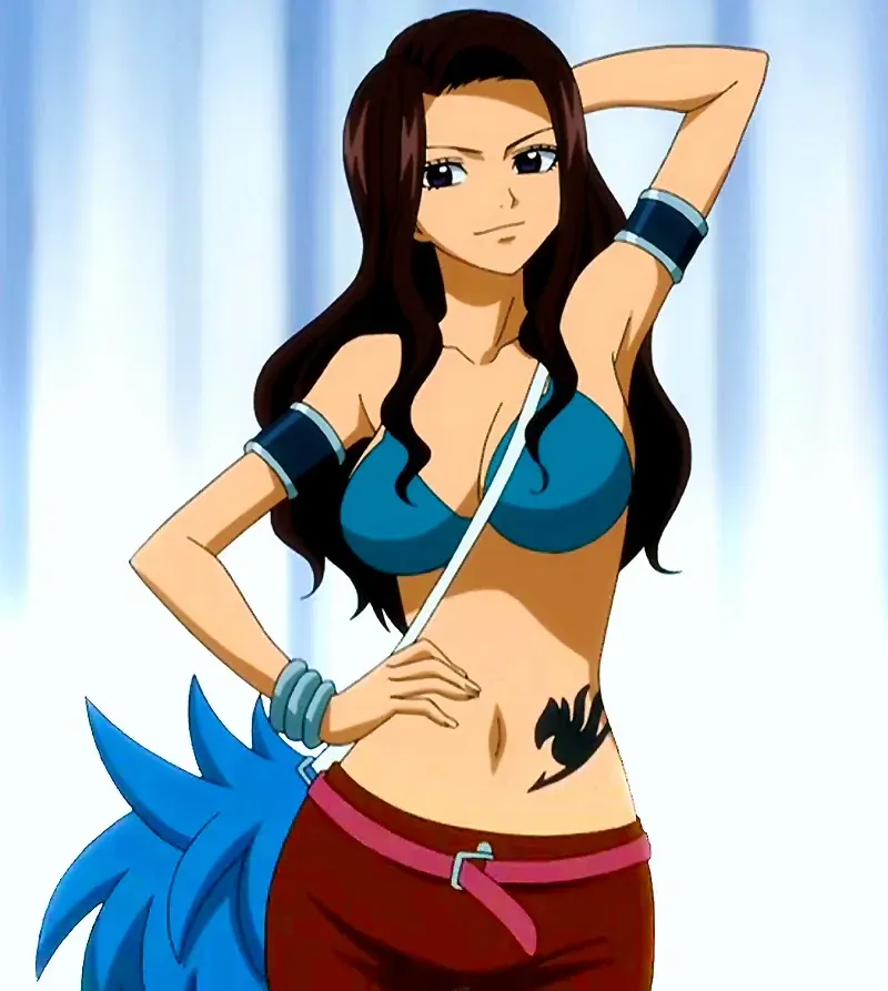 Avatar of Cana Alberona