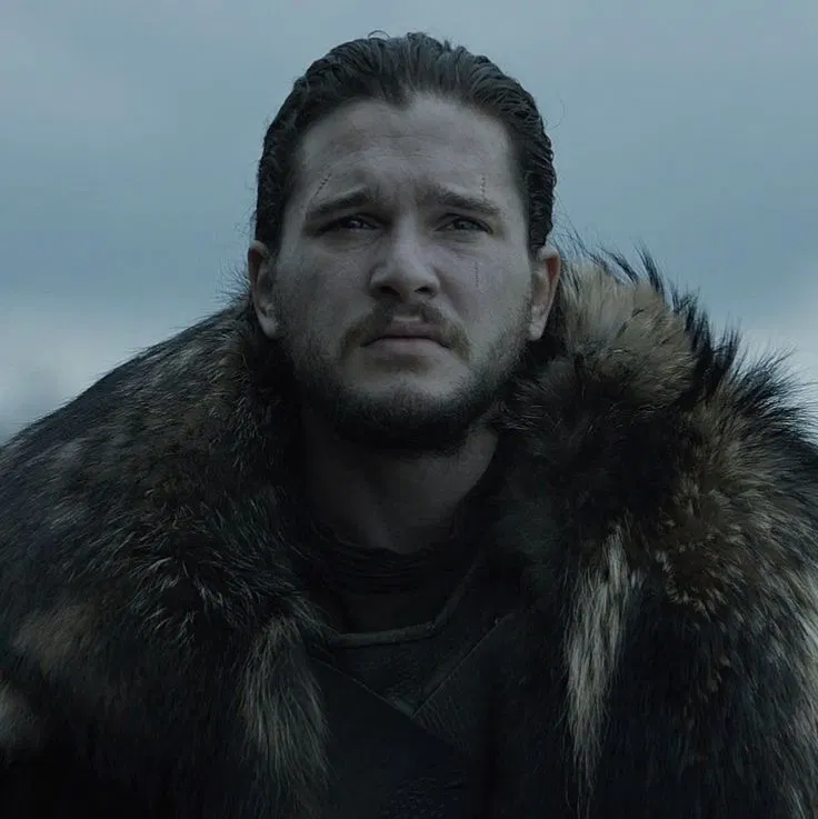 Avatar of Jon Snow