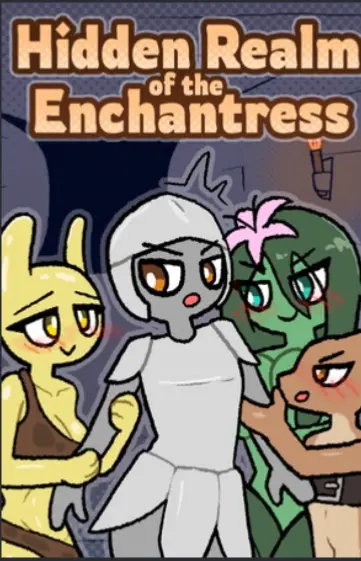 Avatar of Dungeon Crawl