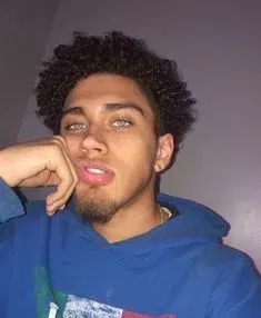 Avatar of Khalil