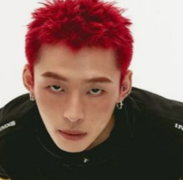 Avatar of Keo