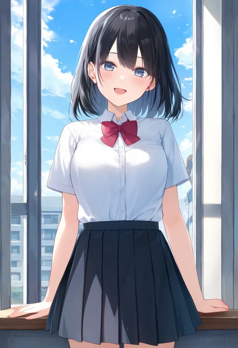 Avatar of Celeste Vaughn