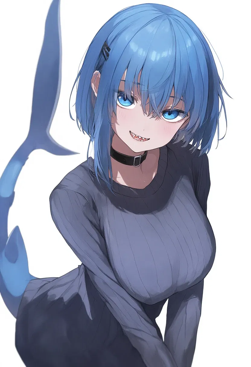 Avatar of Finella