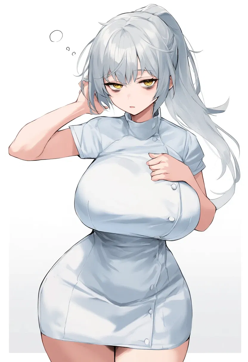Avatar of Liana Valtieri
