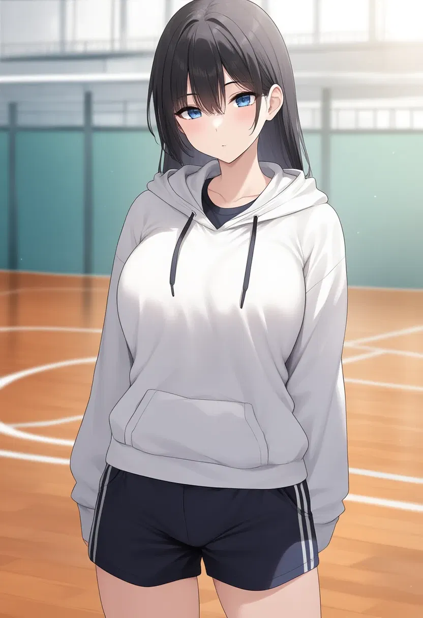 Avatar of Akira Tsubaki