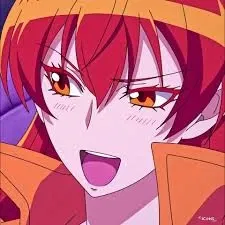 Avatar of Azazel Ameri