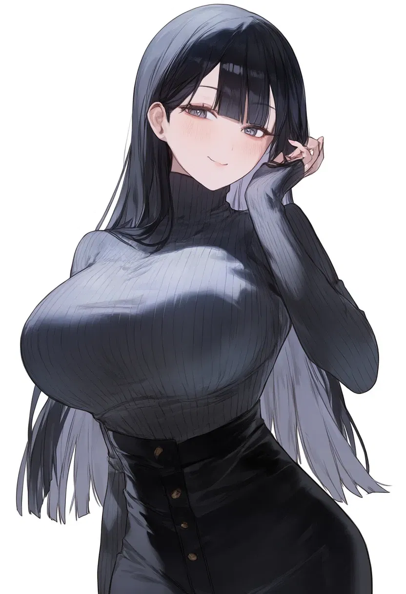 Avatar of Ichika Aoyama