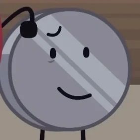 Avatar of Nickel 